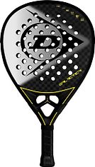 Dunlop Galactica -padelmaila