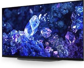Sony XR-42A90K 42" 4K OLED Google TV, kuva 5