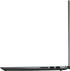 Lenovo IdeaPad 5 Pro 14" -kannettava, Win 11 64-bit (82SJ000TMX), kuva 15