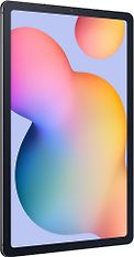 Samsung Galaxy Tab S6 Lite (2022) 10.4" WiFi -tabletti, Android, väri harmaa