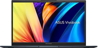 Asus Vivobook Pro 15 OLED 15,6" -kannettava, Win 11 (M6500QC-MA025W), kuva 4