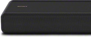 Sony HT-A3000 3.1 Dolby Atmos Soundbar -äänijärjestelmä, kuva 2