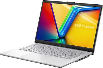 Asus Vivobook Go 14 L410 14" -kannettava tietokone, Win 11 S (L1404FA-NK176W), kuva 3