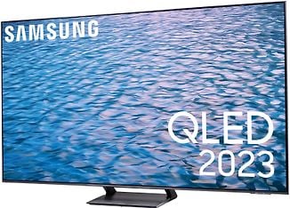 Samsung Q70C 65" 4K QLED TV, kuva 2
