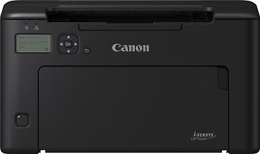 Canon i-SENSYS LBP122dw -tulostin, kuva 2