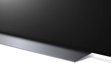 LG OLED C3 83" 4K OLED evo TV (C36), kuva 6