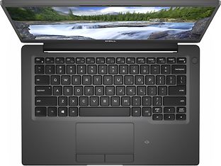 FWD: Dell Latitude 7300 13,3" -käytetty kannettava tietokone, Win 10 Pro (11002017871), kuva 4