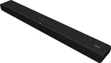 TCL TS8212 2.1.2 Dolby Atmos Soundbar -äänijärjestelmä, kuva 3