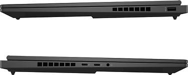 OMEN Transcend Laptop 16-u0037no (81T31EA) 16" -pelikannettava, Win 11, musta, kuva 5