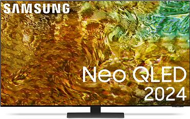 Samsung 55" QN95D – 4K Neo QLED TV