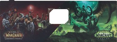 Kuva 16 / 24