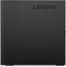 FWD: Lenovo ThinkCentre M920q -käytetty pöytätietokone, Win 11 Pro (10003003641), kuva 3