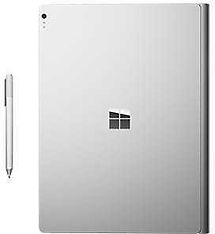 Microsoft Surface Book -kannettava, Win 10 Pro, kuva 10