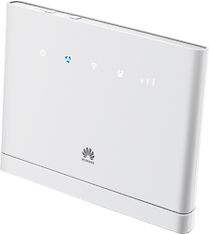Huawei B315S-22 3G/4G WiFi-reititin Telia, kuva 2