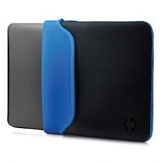 HP Notebook Sleeve -suojatasku 15,6" kannettavalle tietokoneelle, kuva 3