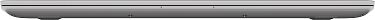 Lenovo IdeaPad 720S 15,6" -kannettava, Win 10 64-bit, hopea, kuva 10