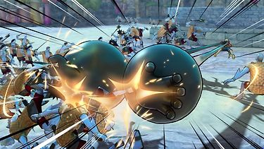 Kuva 6 / 6