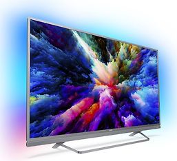 Philips 55PUS7503 55" Smart Android 4K Ultra HD LED -televisio