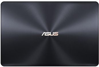 Asus Zenbook Pro 15 15,6" -kannettava, Win 10 64-bit, kuva 5