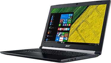 Acer Aspire 5 17,3" -kannettava, Win 10, kuva 3