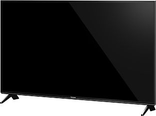 Panasonic TX-55FX600E 55" 4K Ultra HD Smart LED -televisio, kuva 3