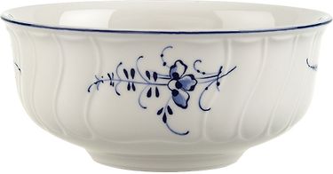 Villeroy & Boch Old Luxembourg -kulho, 13 cm