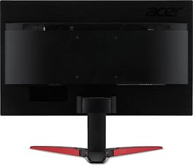Acer KG241P 24" -pelinäyttö, kuva 6