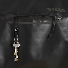 Kuva 5 / 9