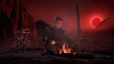 Kuva 2 / 4