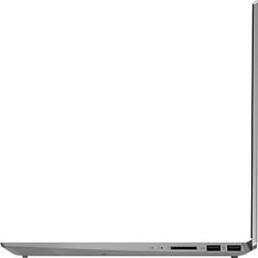 Lenovo Ideapad S340 15,6" kannettava, Win 10 Home, harmaa, kuva 13