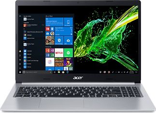 Acer Aspire 5 15,6" -kannettava, Win 10, kuva 2