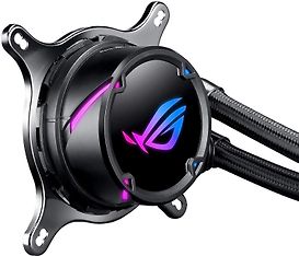 Kuva 6 / 7