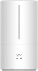 Xiaomi Mi Smart Antibacterial Humidifier -ilmankostutin, kuva 6