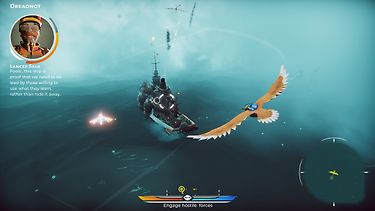 Kuva 2 / 6