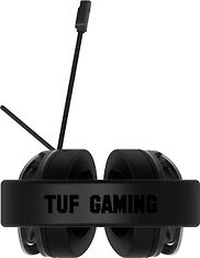 Asus TUF Gaming H3 -pelikuulokkeet, väri musta, kuva 4