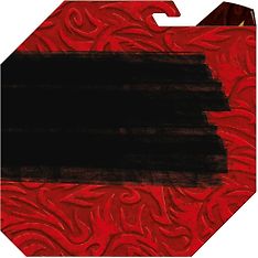 Kuva 7 / 7