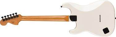 Squier Contemporary Stratocaster Special HT -sähkökitara, Pearl White, kuva 2