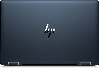 HP Elite Dragonfly G2 13,3" -kannettava tietokone, Win 10 Pro, kuva 5