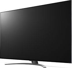 LG 75NANO916 75" 4K Ultra HD NanoCell -televisio, kuva 4