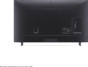 LG 65NANO75 65" 4K Ultra HD NanoCell -televisio, kuva 11