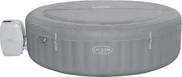 Bestway Lay-Z-Spa Grenada AirJet -poreallas, 236 x 71 cm, kuva 3