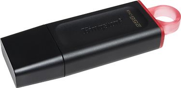 Kingston DataTraveler Exodia 256 Gt USB-muisti, kuva 2