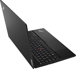 Lenovo ThinkPad E15 Gen 3 - 15,6" -kannettava, Win 10 Pro (20YG004GMX), kuva 11