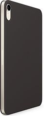 Apple Smart Folio iPad minille, musta, kuva 2