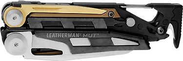 Kuva 2 / 4