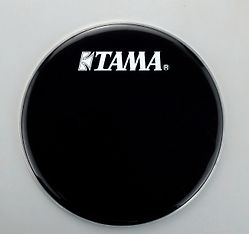 Kuva 1 / 1