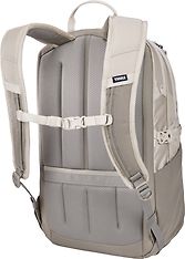 Thule EnRoute Backpack 26L -reppu, beige, kuva 3