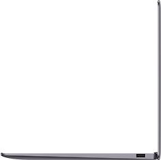Huawei MateBook 14s Evo -kannettava, Win 10, kuva 6