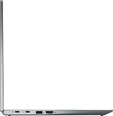 Lenovo ThinkPad X1 Yoga Gen 7 - 14" -kannettava, Windows 11 Pro (21CD0012MX), kuva 13