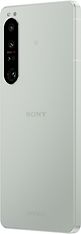Sony Xperia 1 IV 5G -puhelin, 256/12 Gt, valkoinen, kuva 5